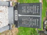 image of grave number 684387